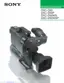 Preview: Brochure & Specs