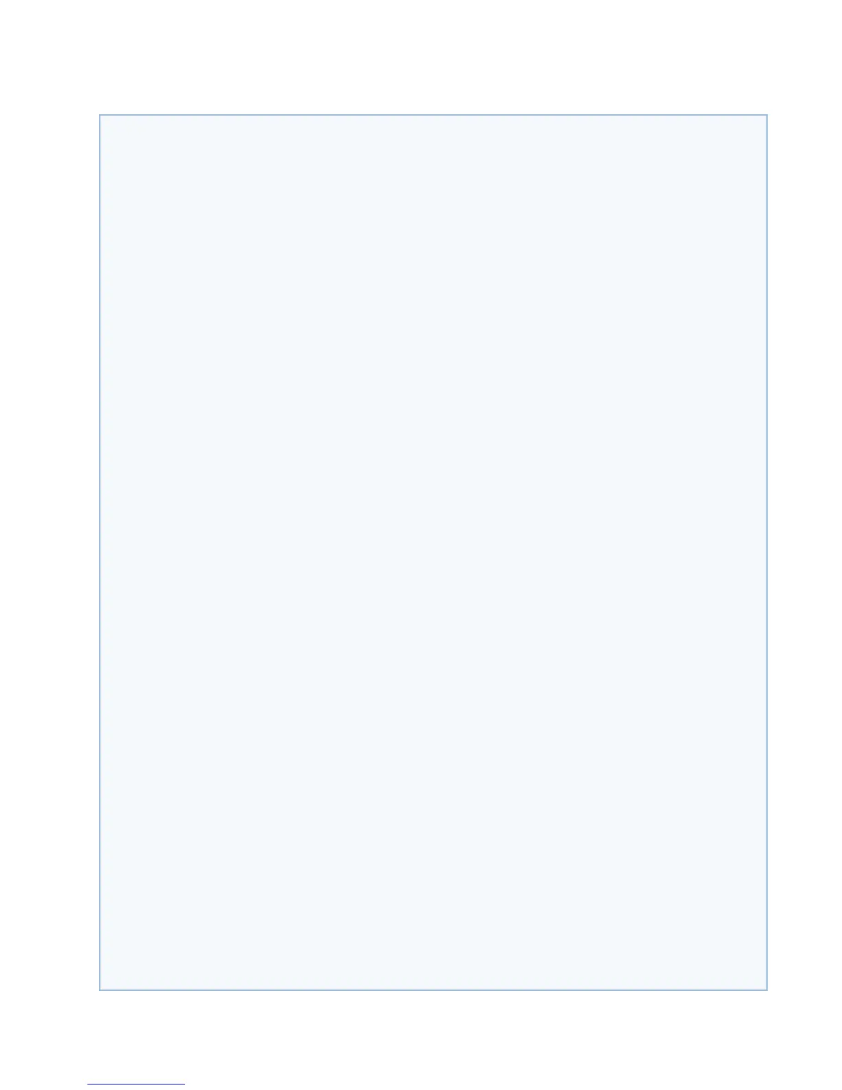Page #269 background image