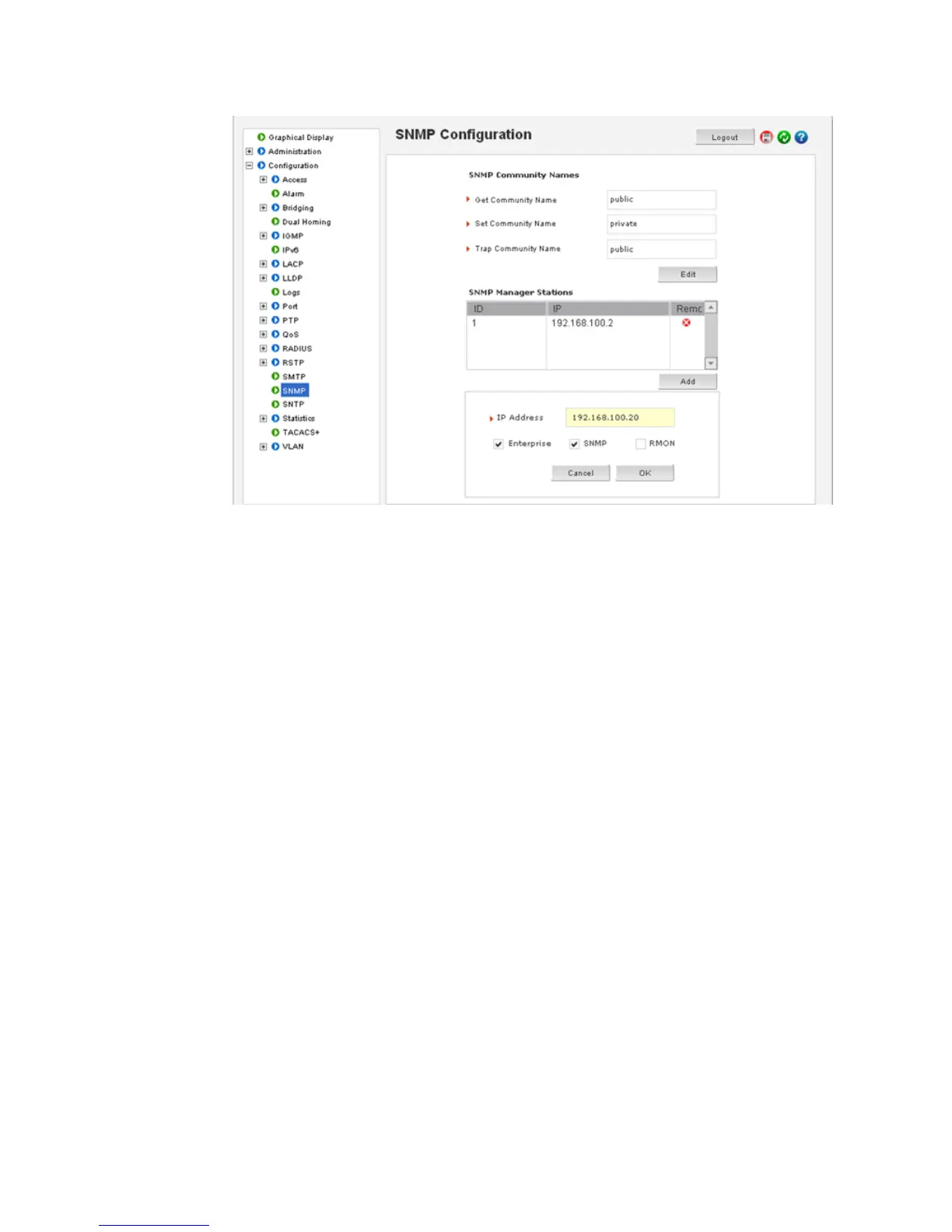 Page #274 background image