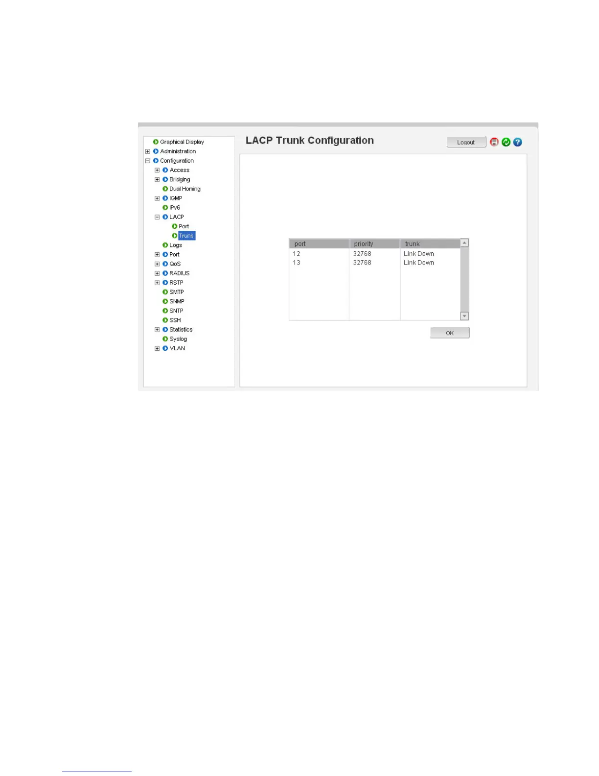 Page #289 background image