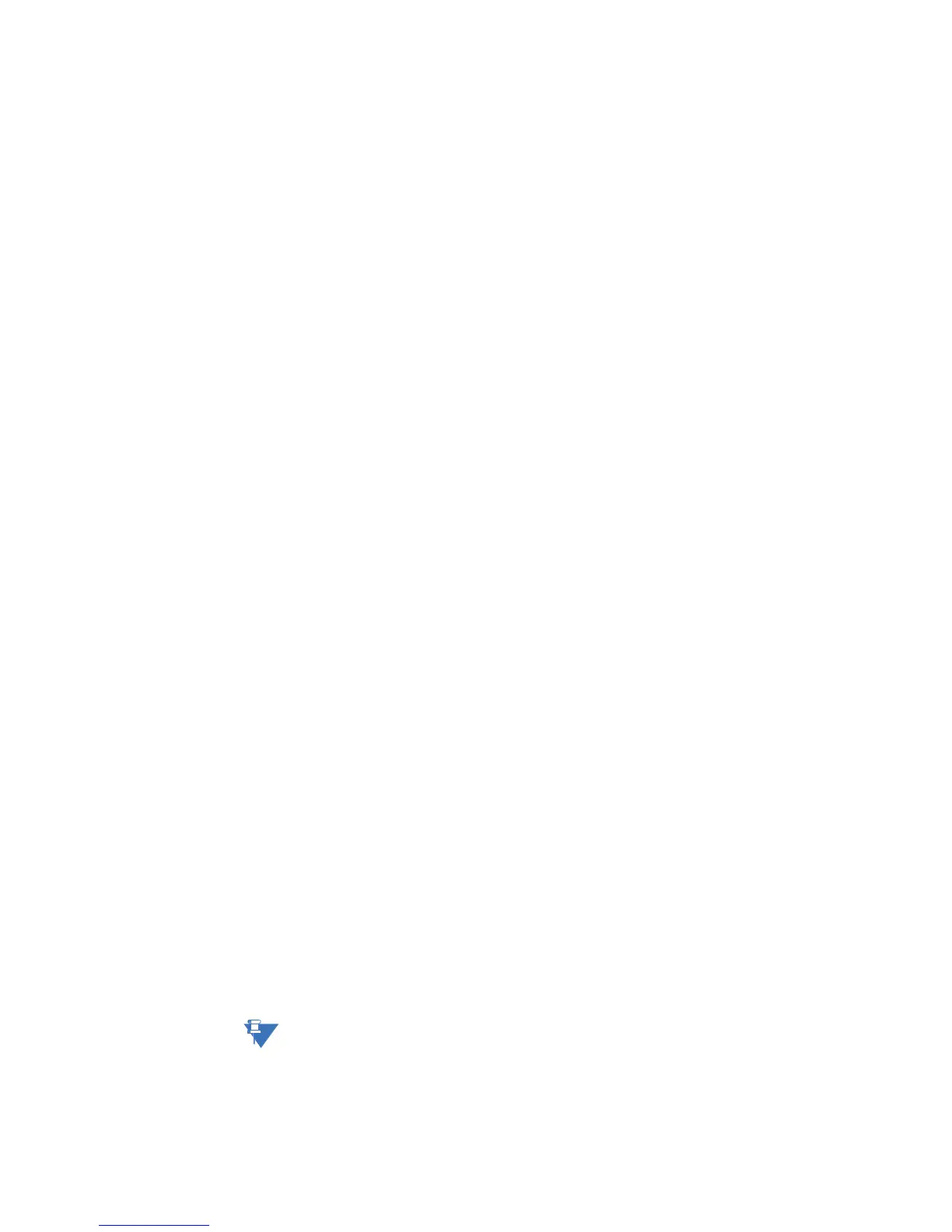Page #297 background image