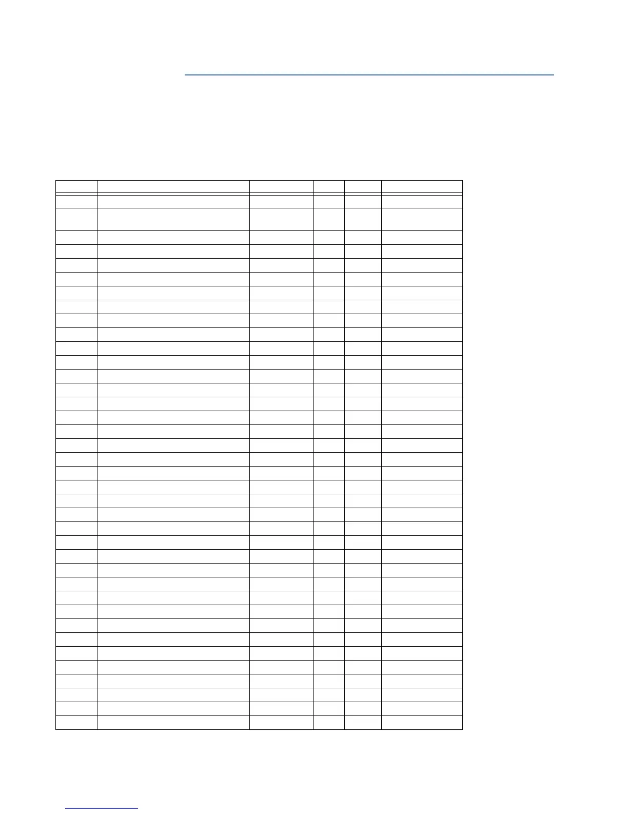 Page #318 background image
