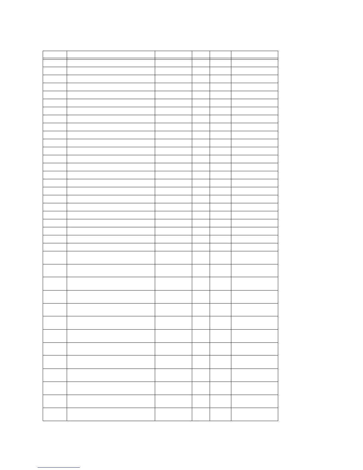 Page #321 background image
