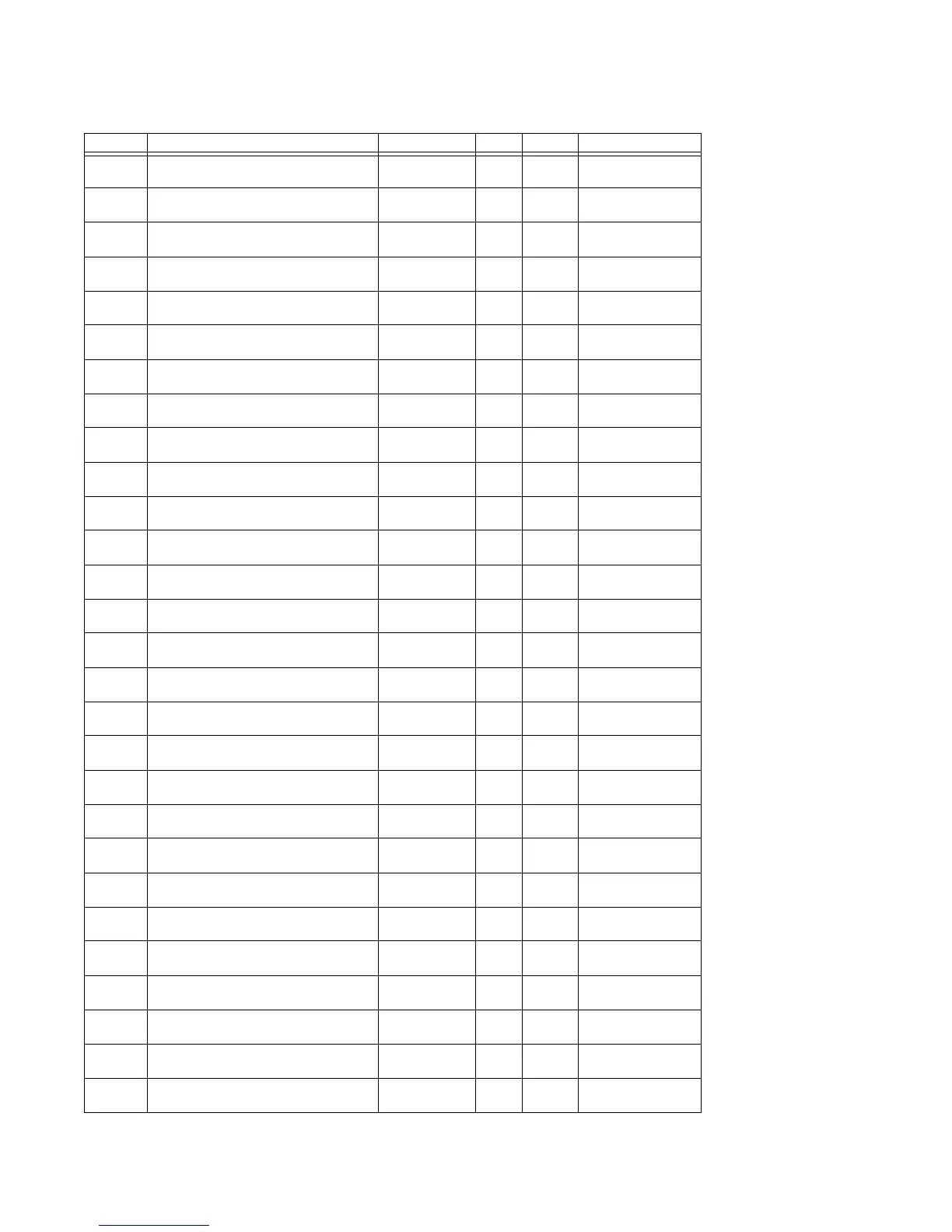 Page #348 background image