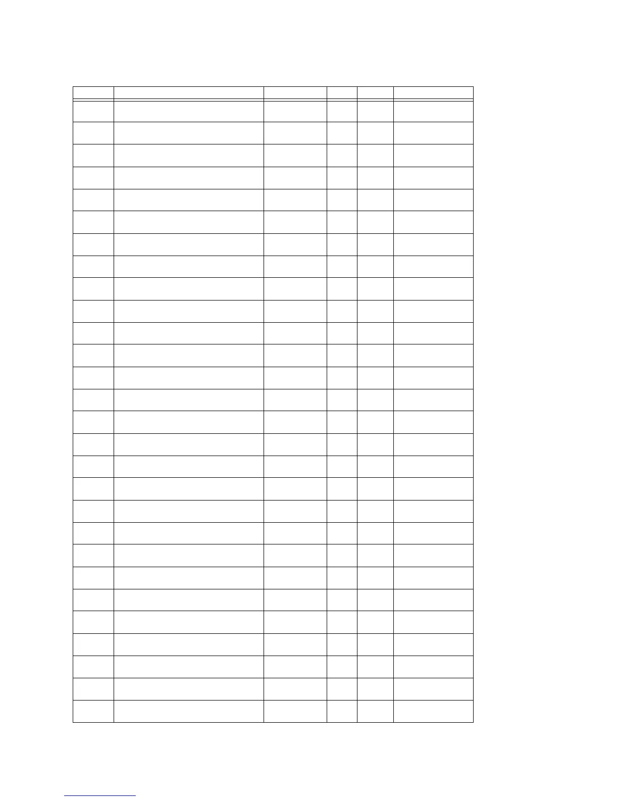 Page #349 background image