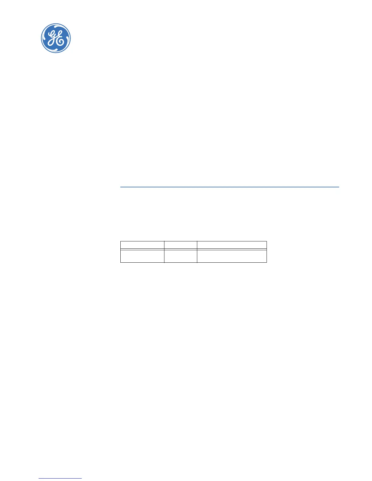 Page #351 background image
