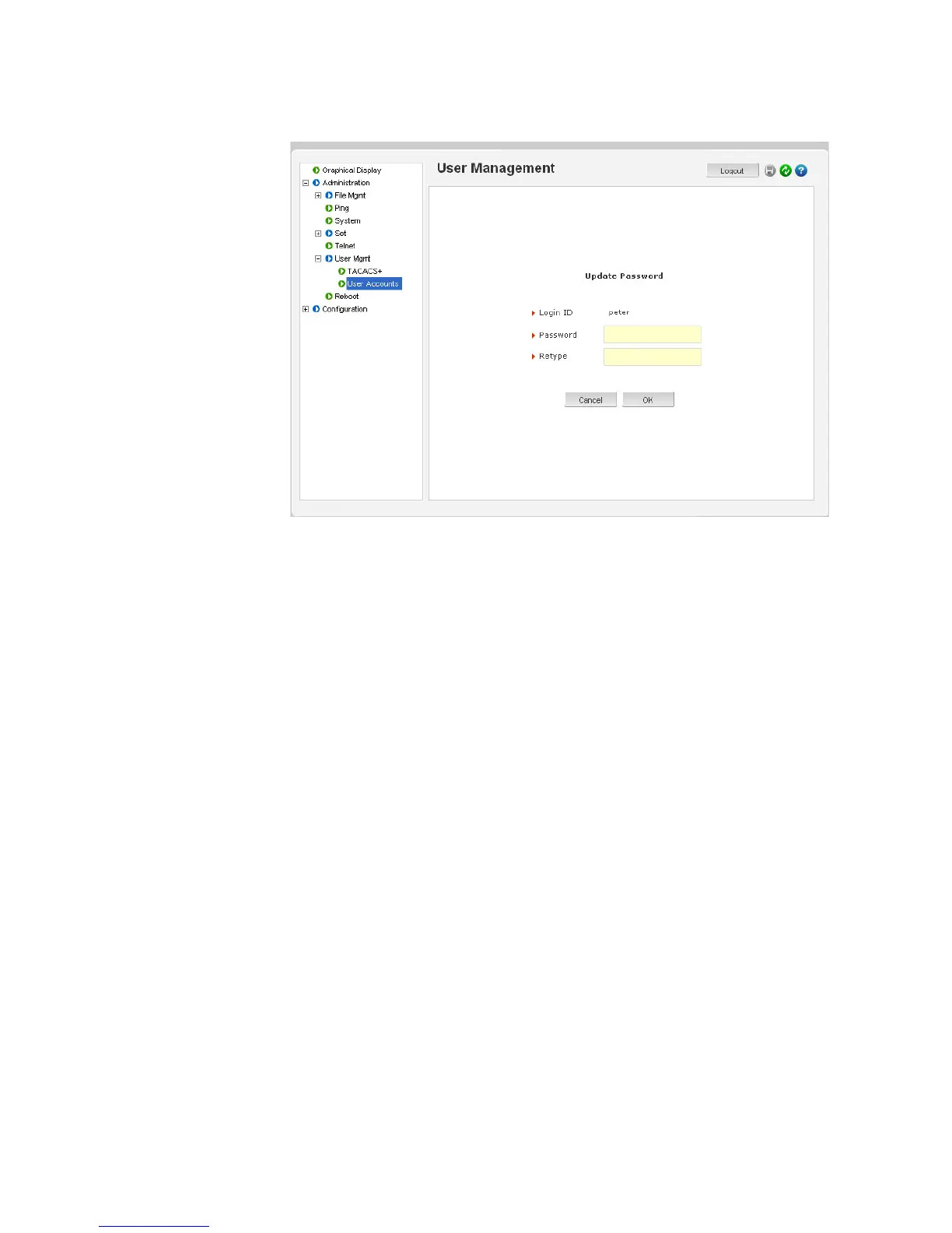 Page #38 background image