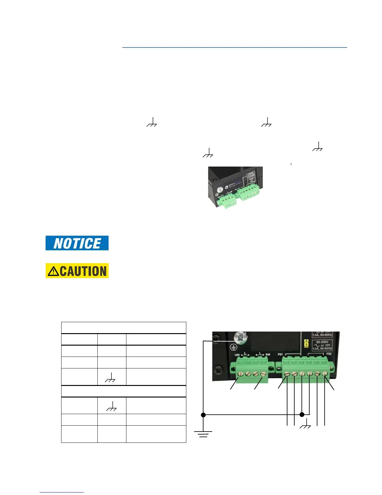 Page #65 background image