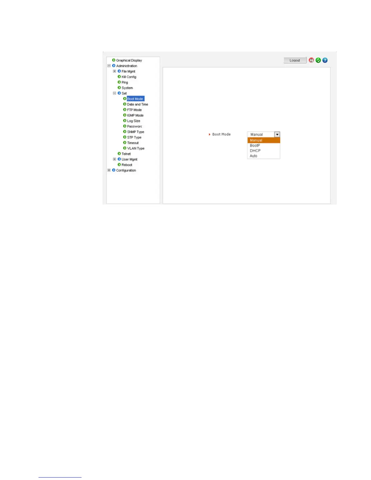 Page #79 background image