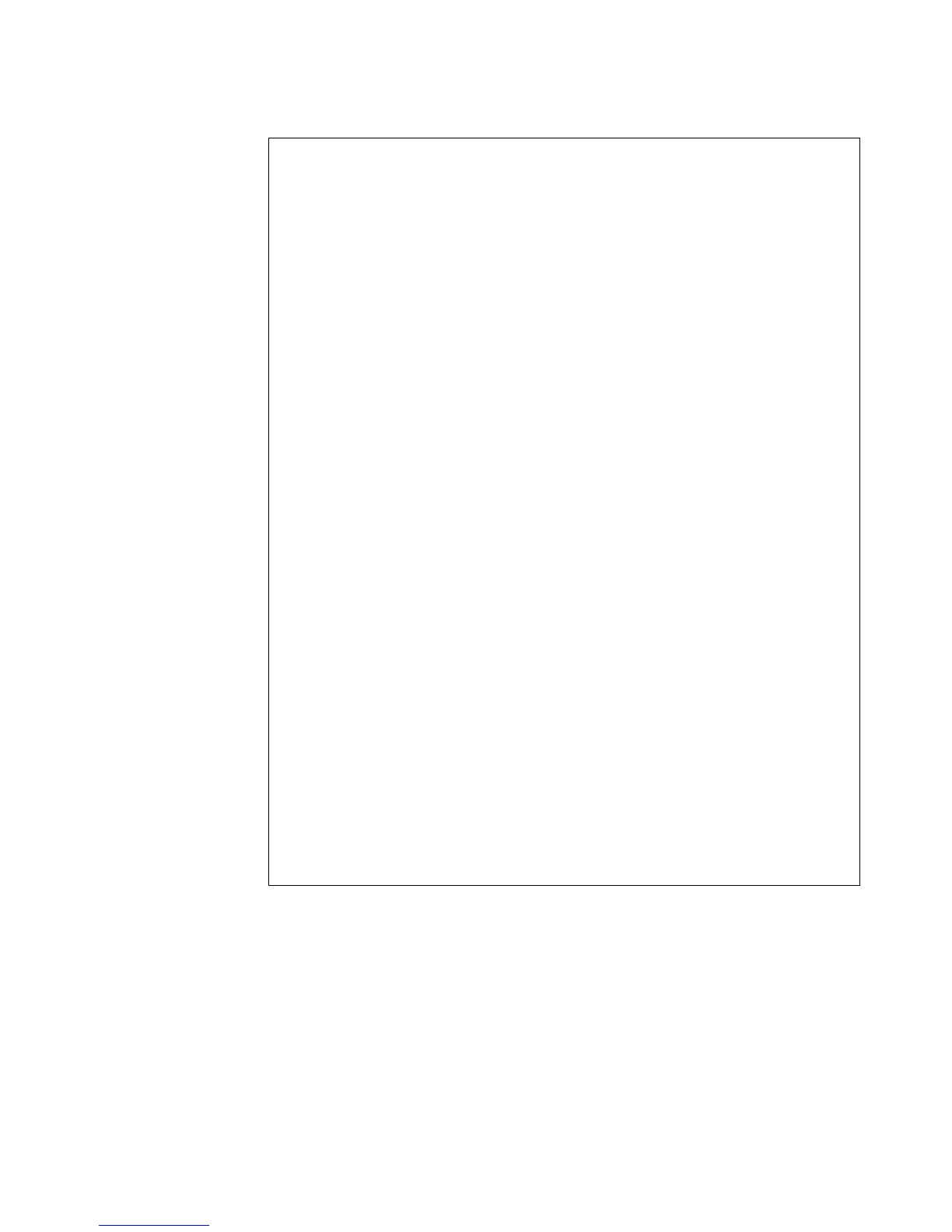 Page #89 background image