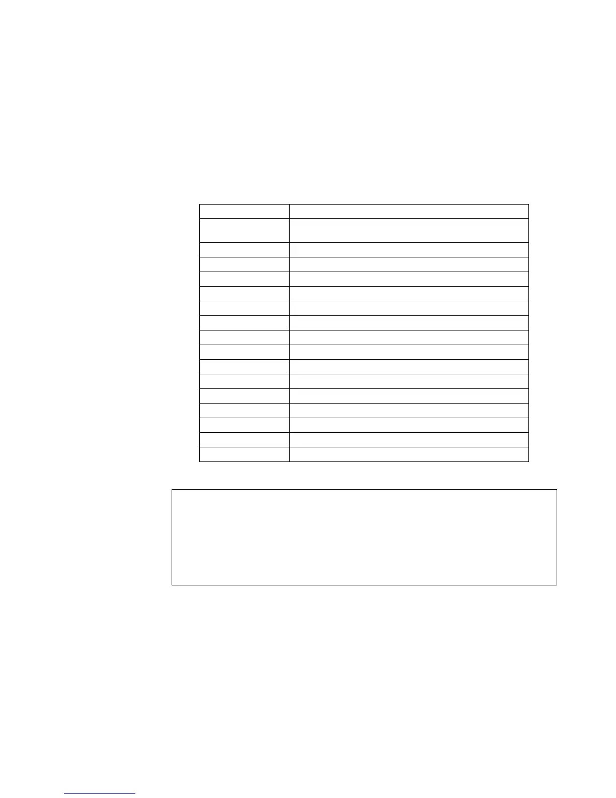 Page #91 background image