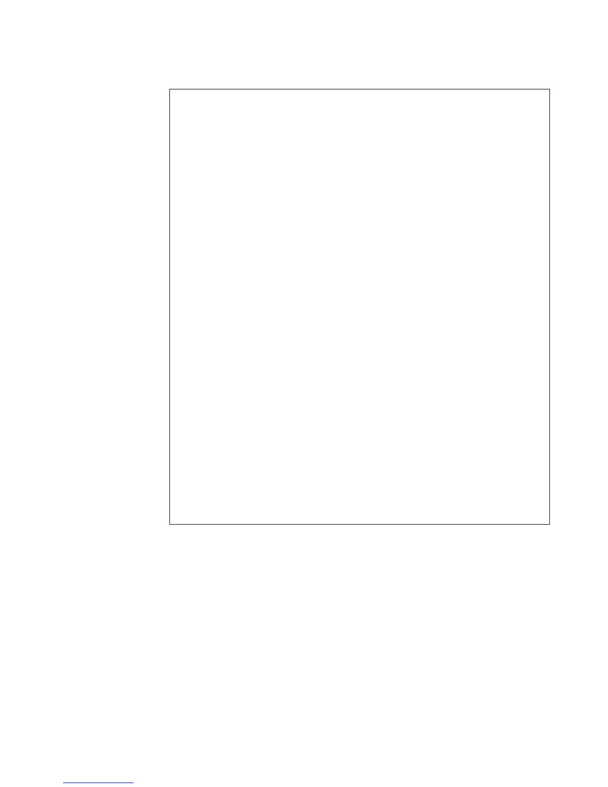 Page #93 background image