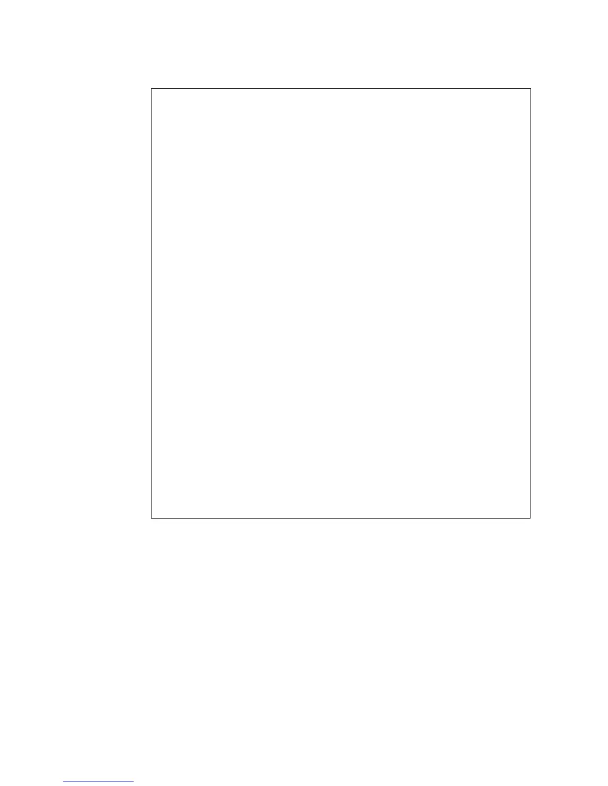 Page #94 background image