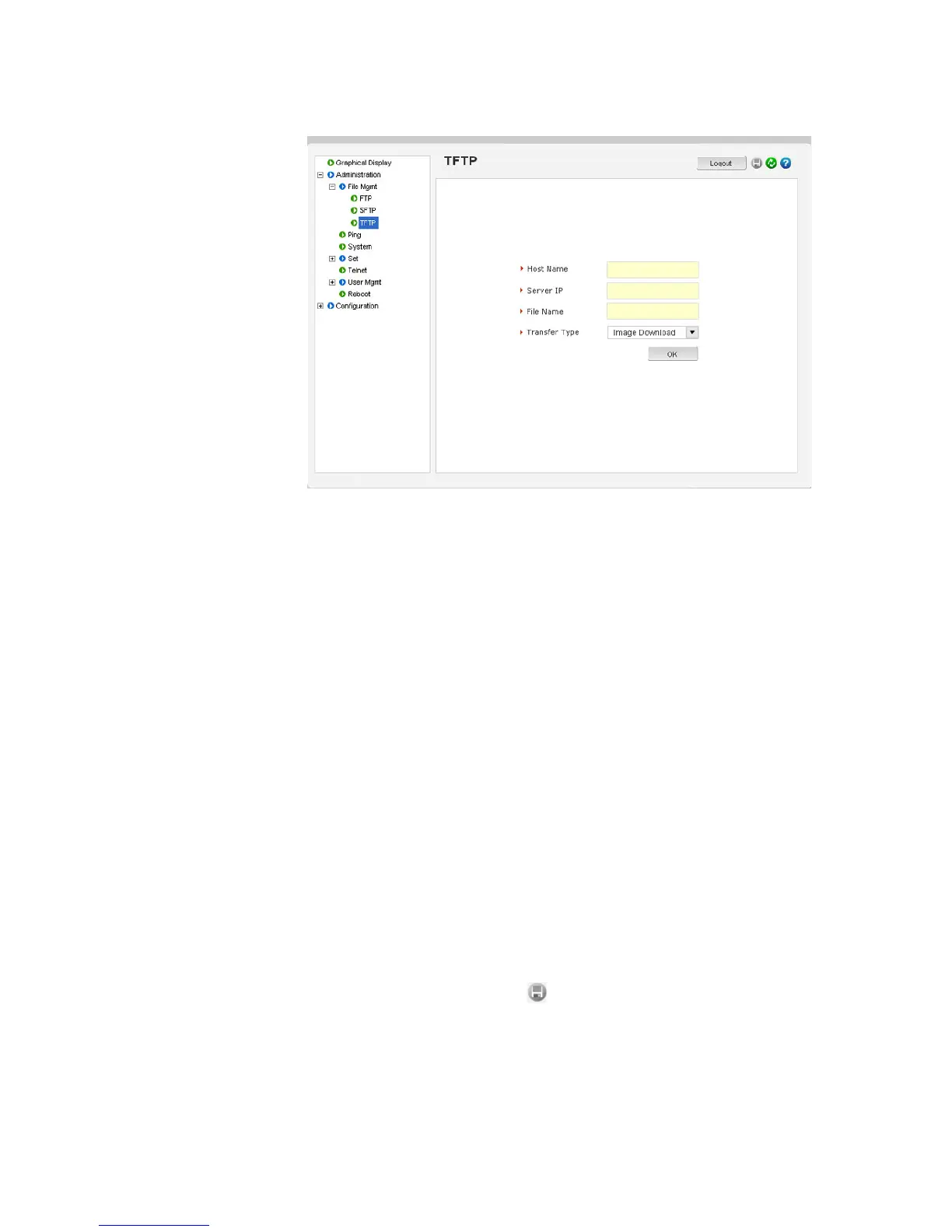 Page #98 background image