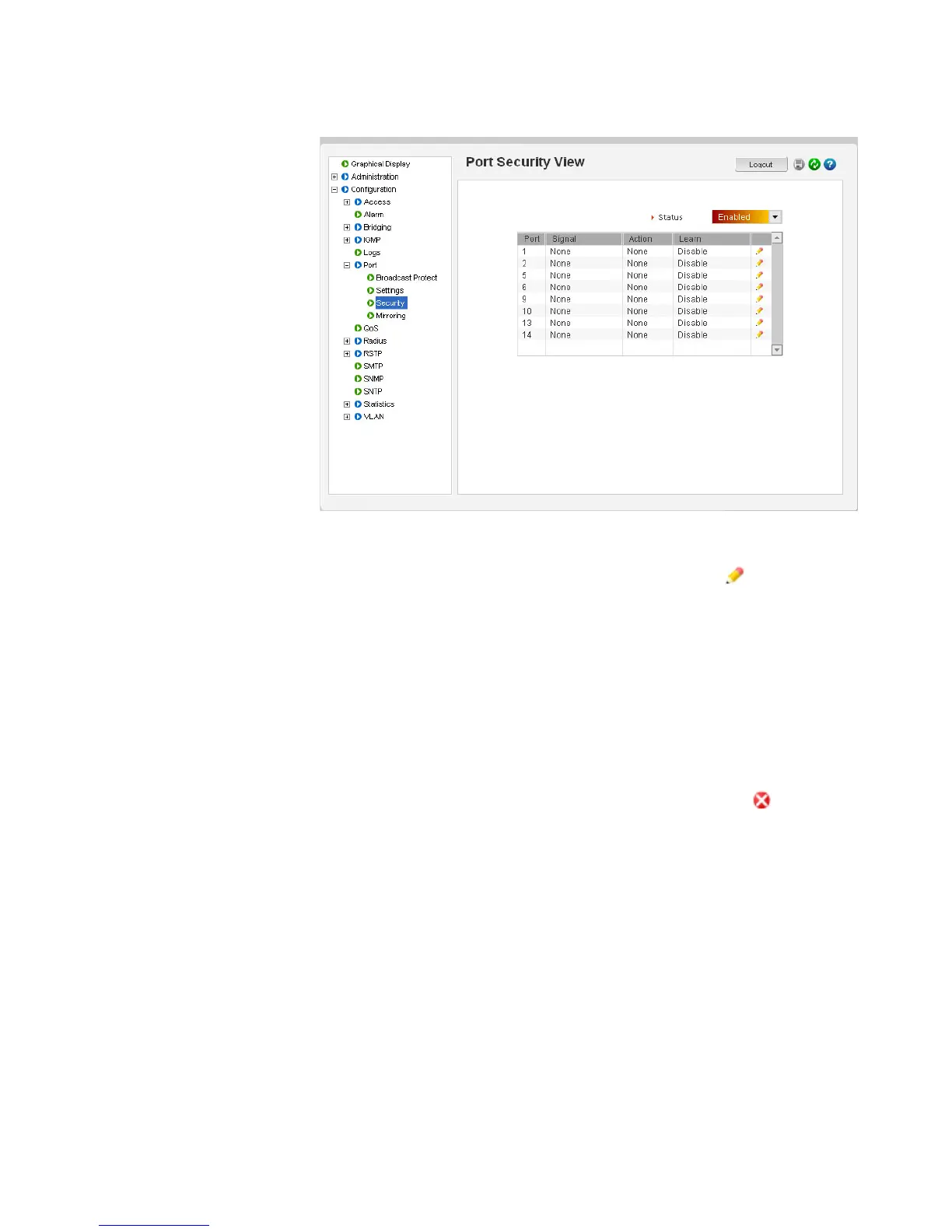 Page #121 background image