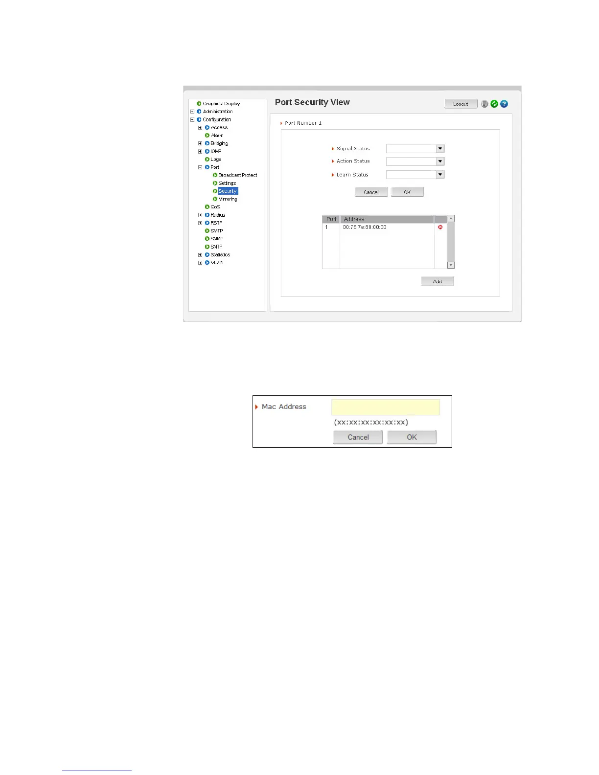 Page #122 background image