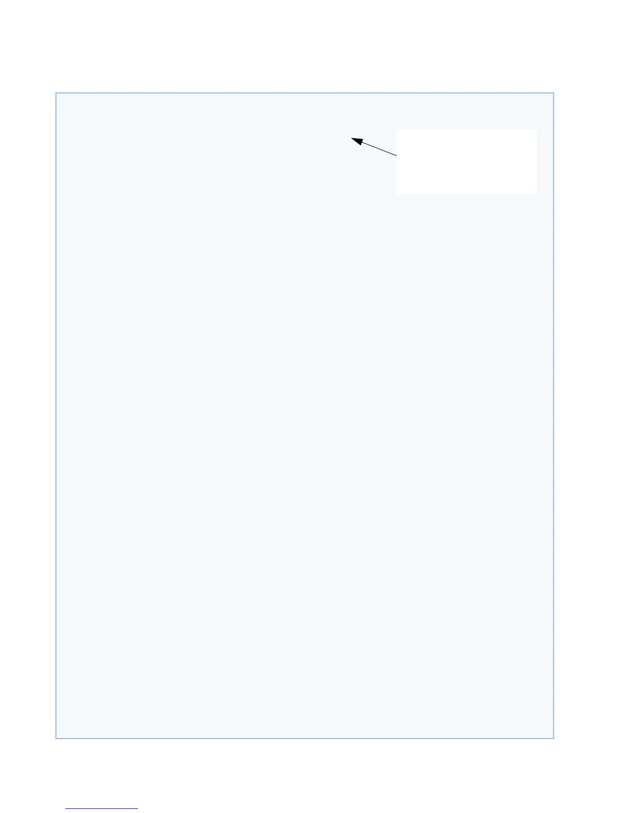 Page #134 background image