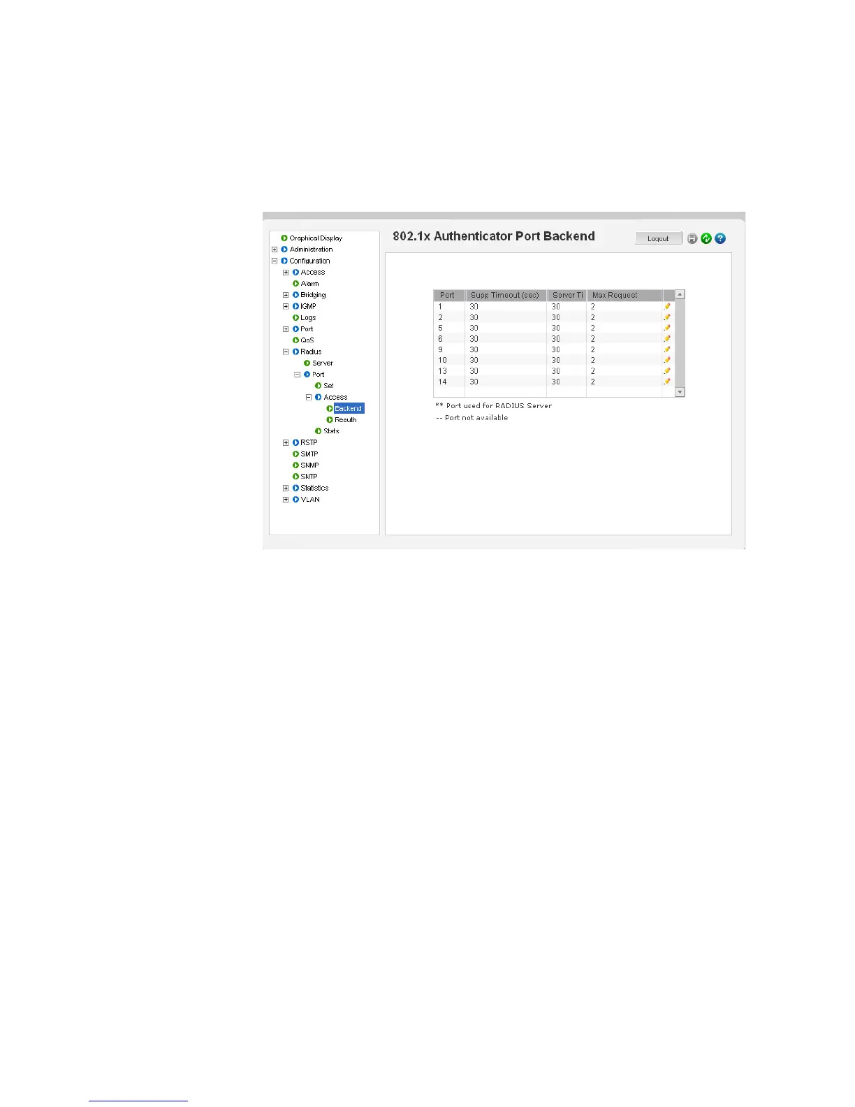 Page #138 background image