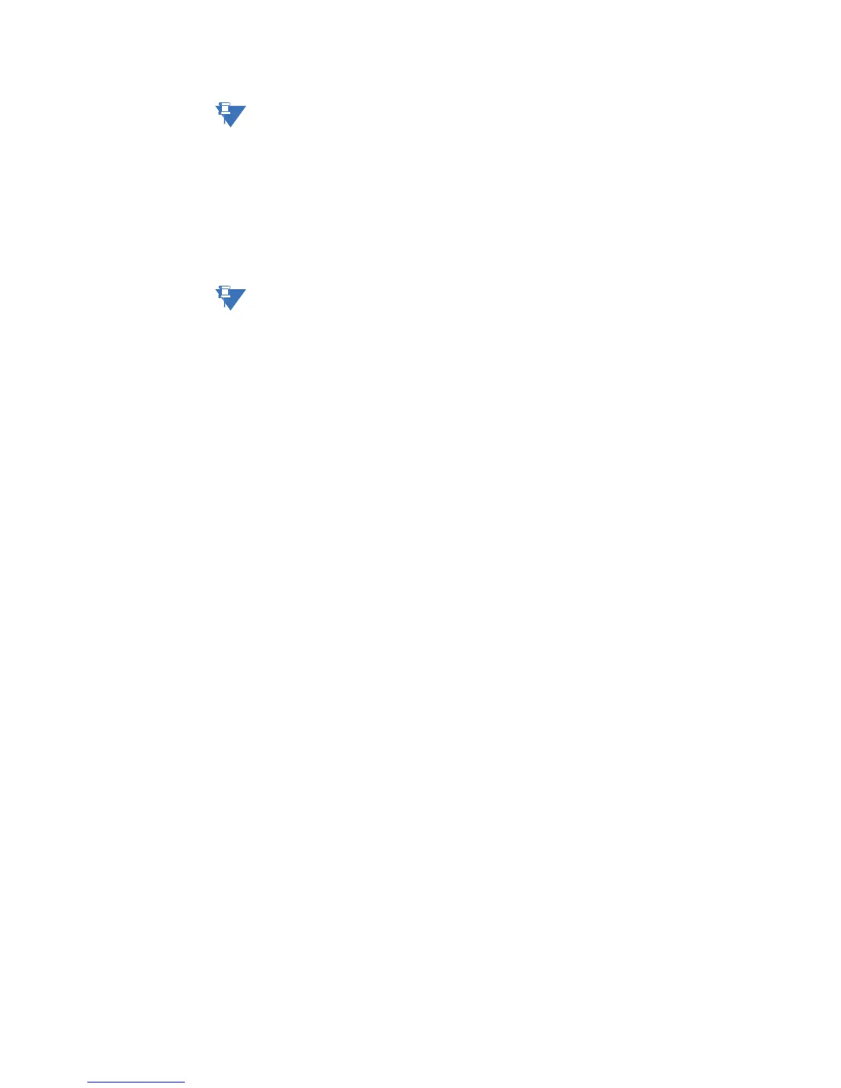 Page #153 background image