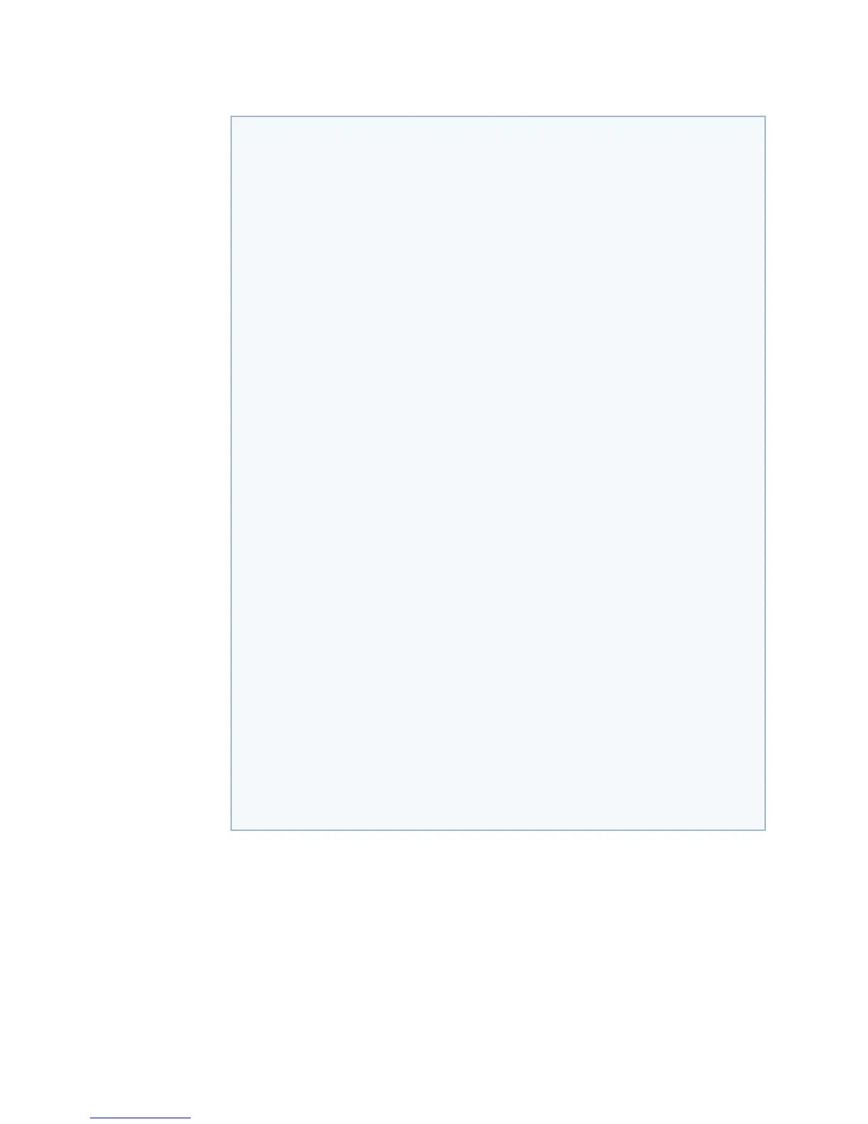 Page #158 background image