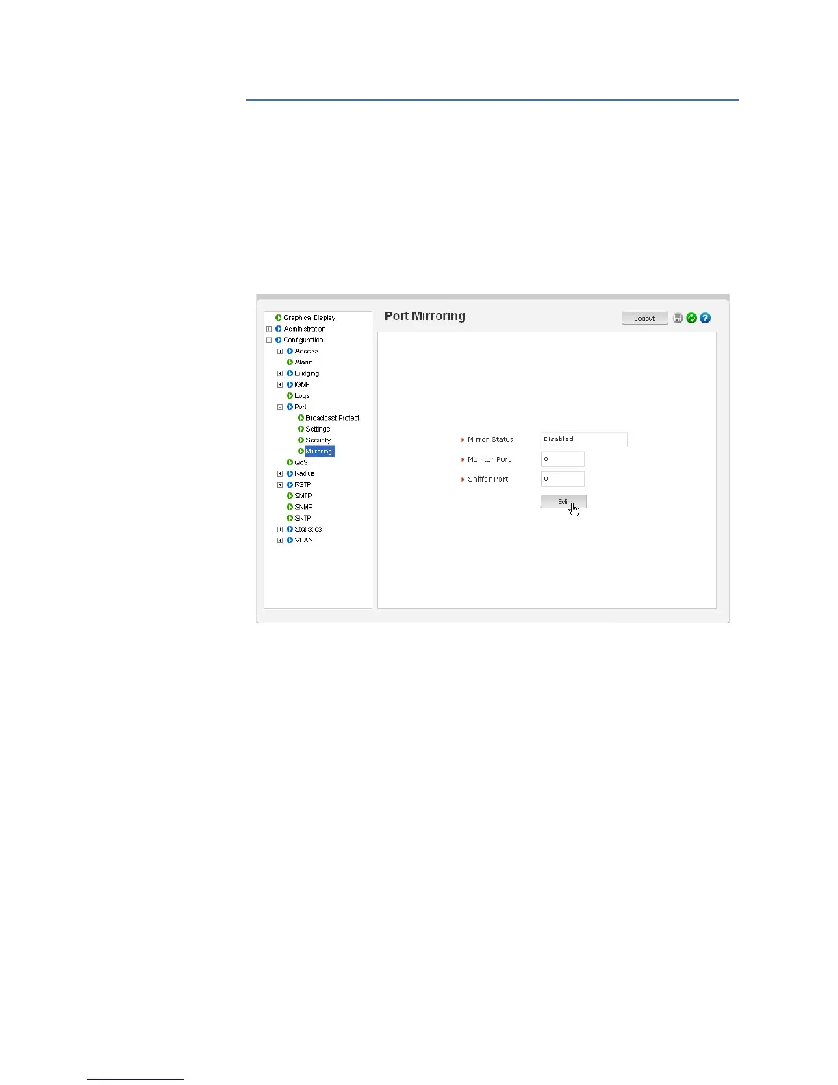 Page #160 background image