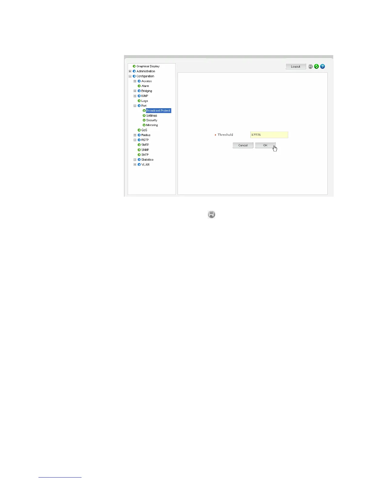 Page #165 background image