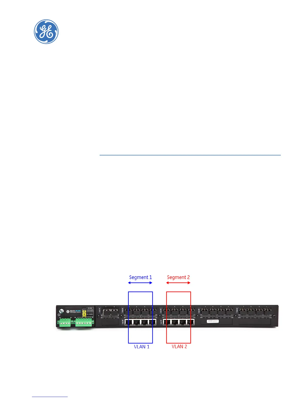 Page #167 background image