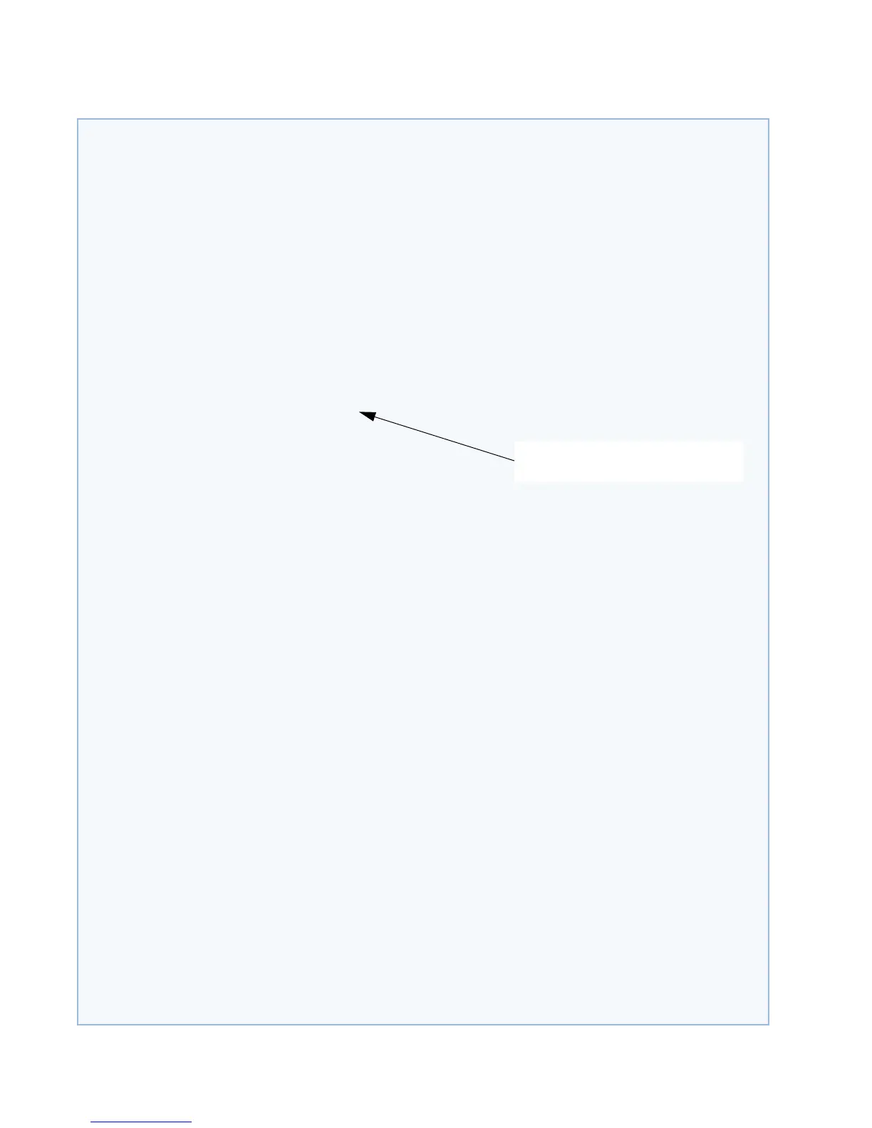 Page #180 background image