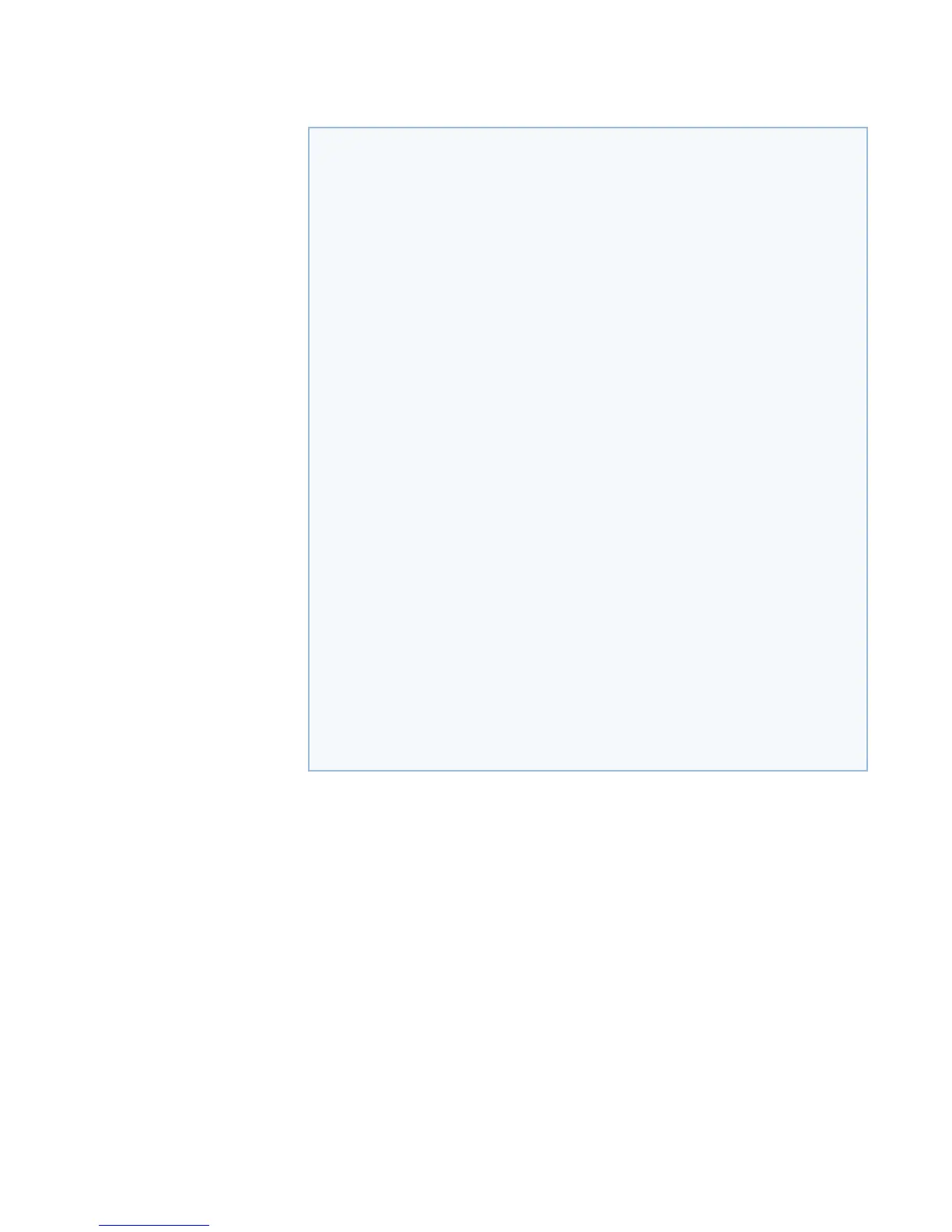 Page #195 background image