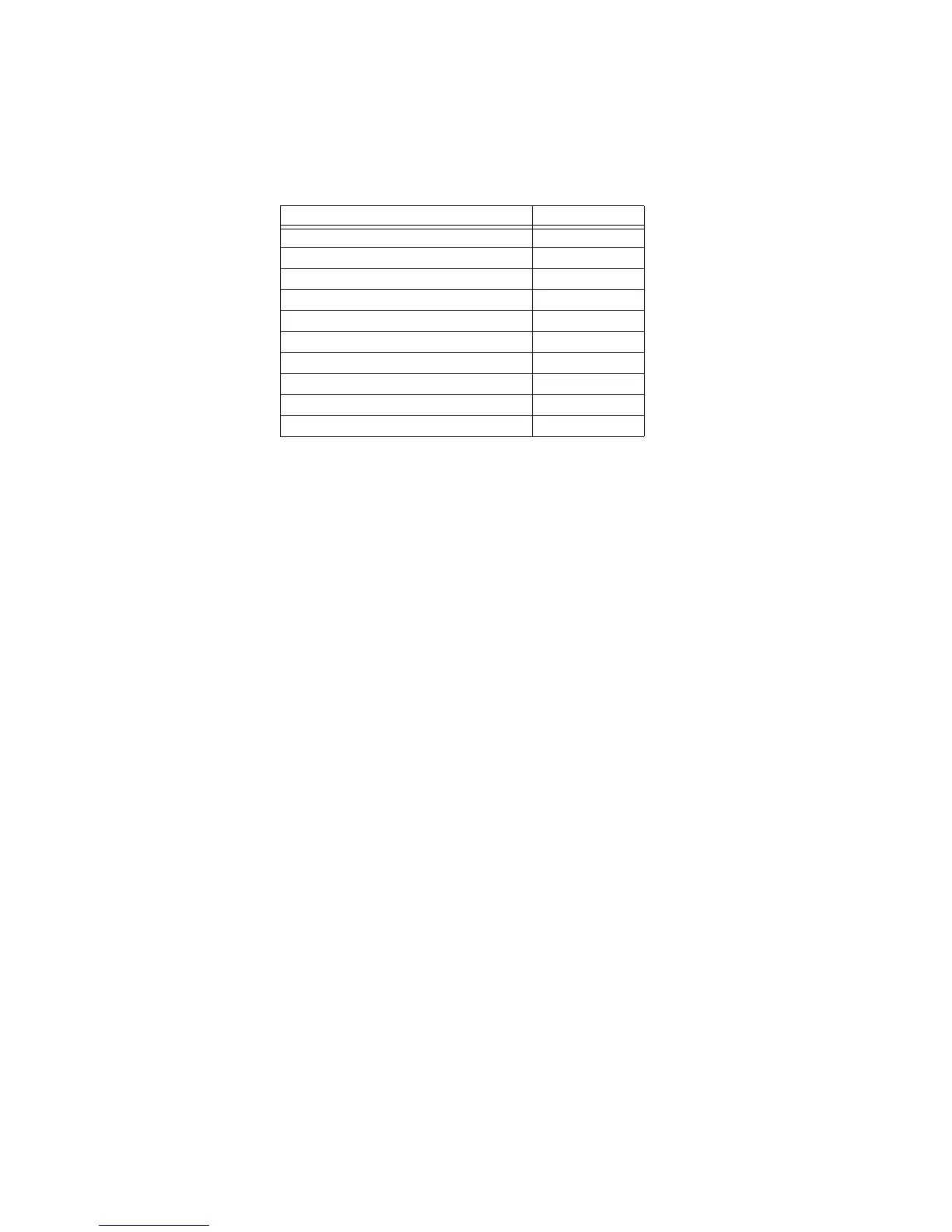 Page #198 background image