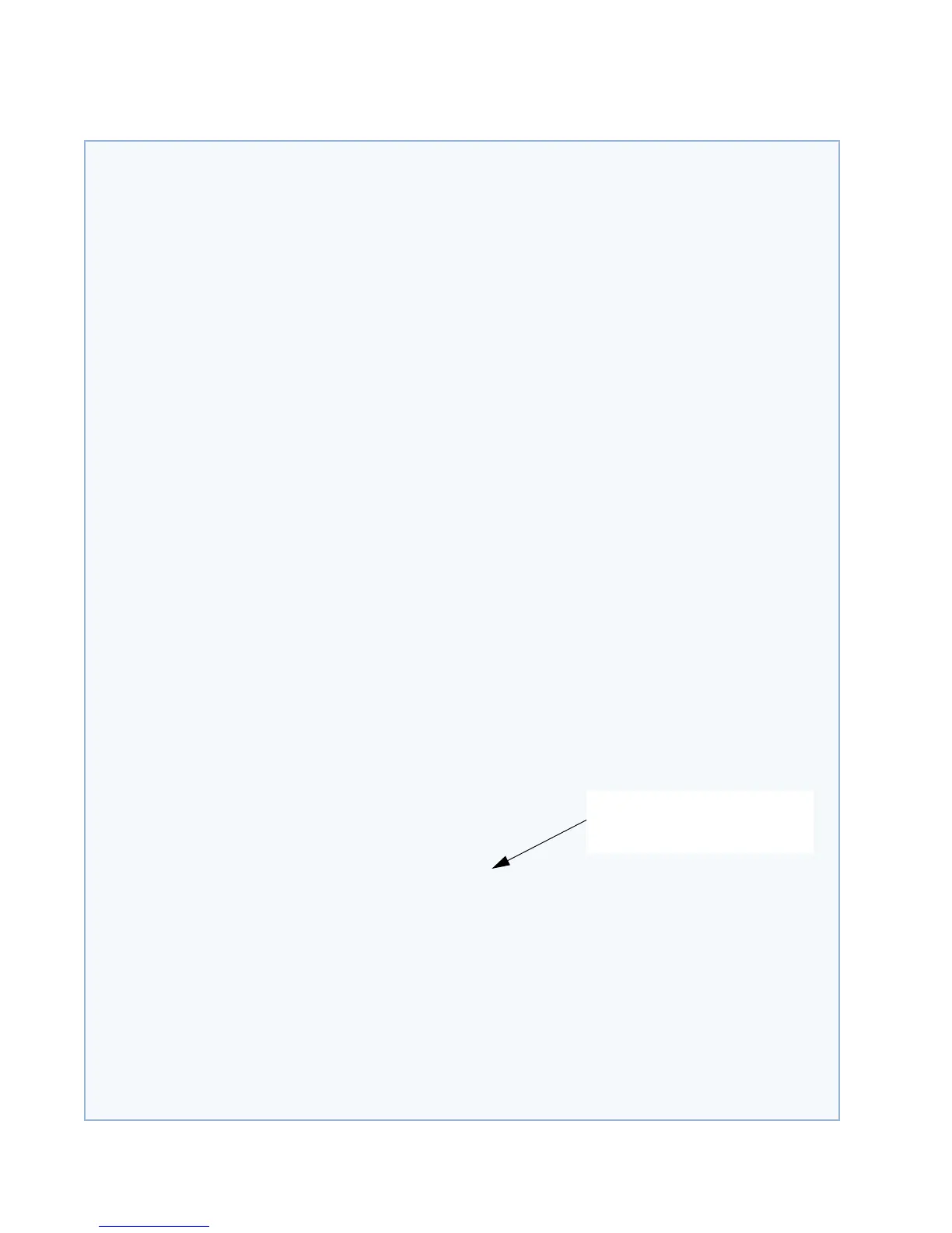 Page #206 background image