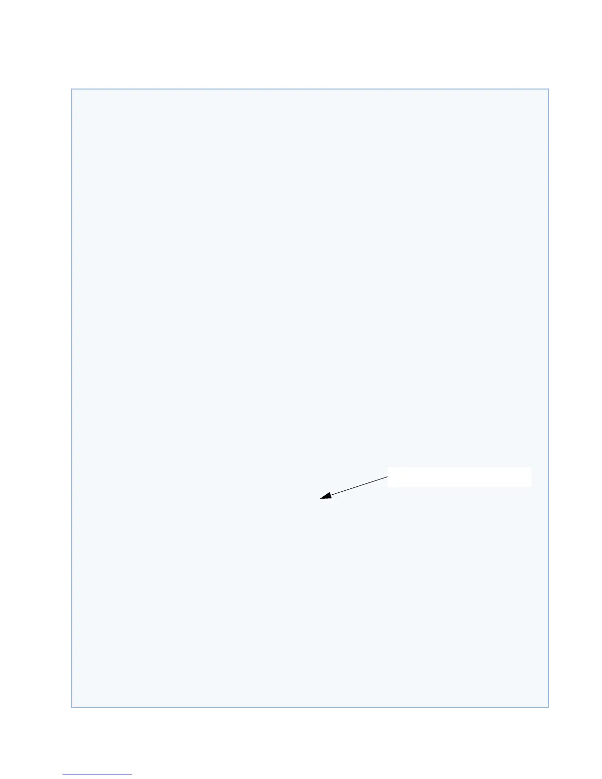 Page #207 background image