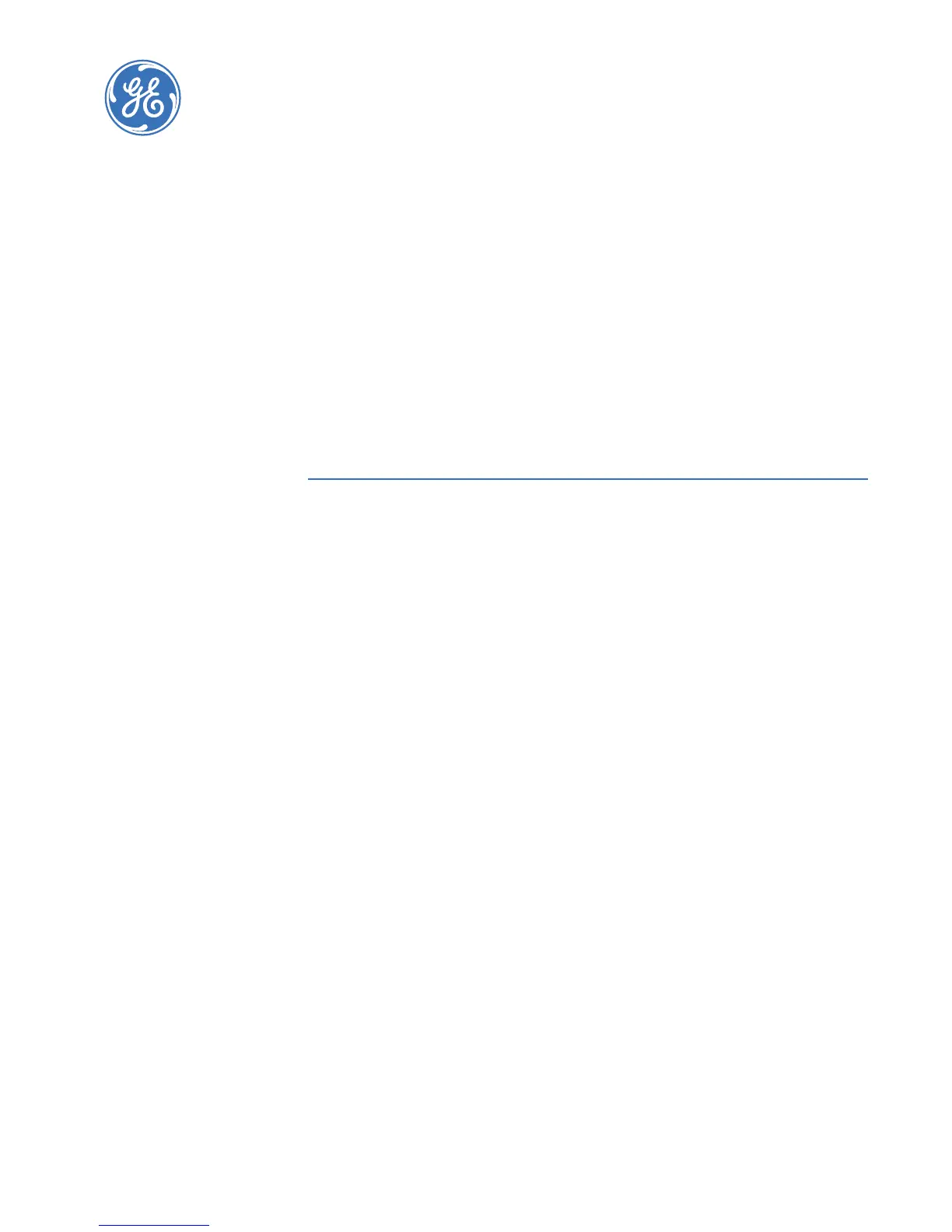 Page #209 background image