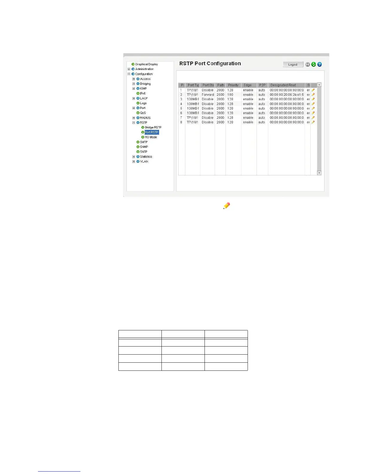 Page #227 background image
