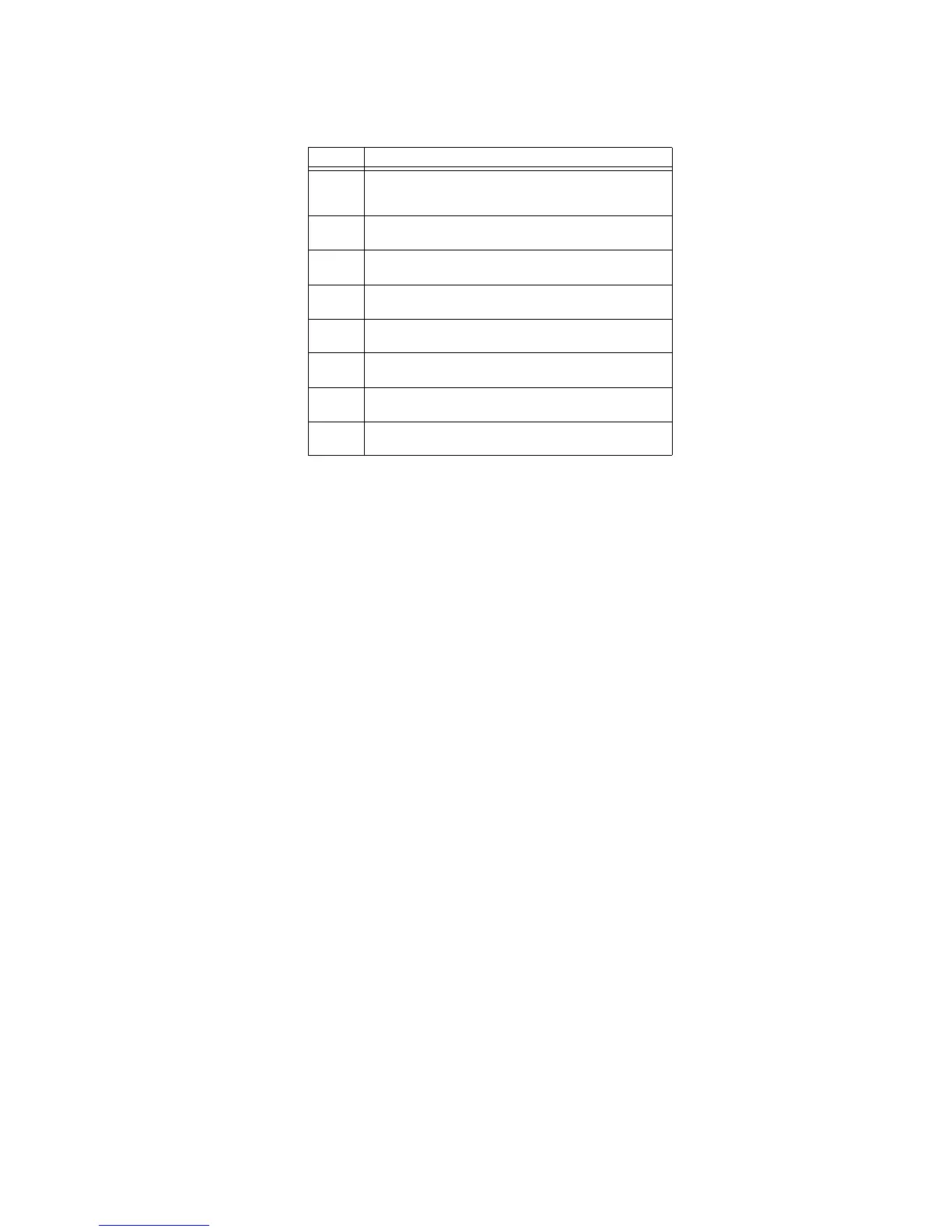 Page #239 background image