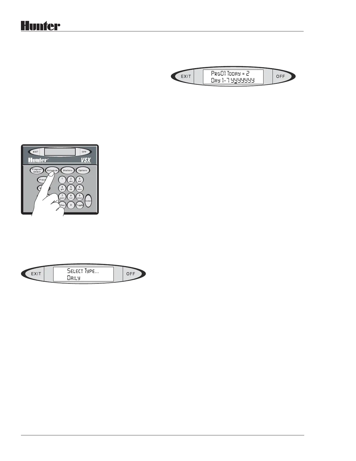 Page #17 background image