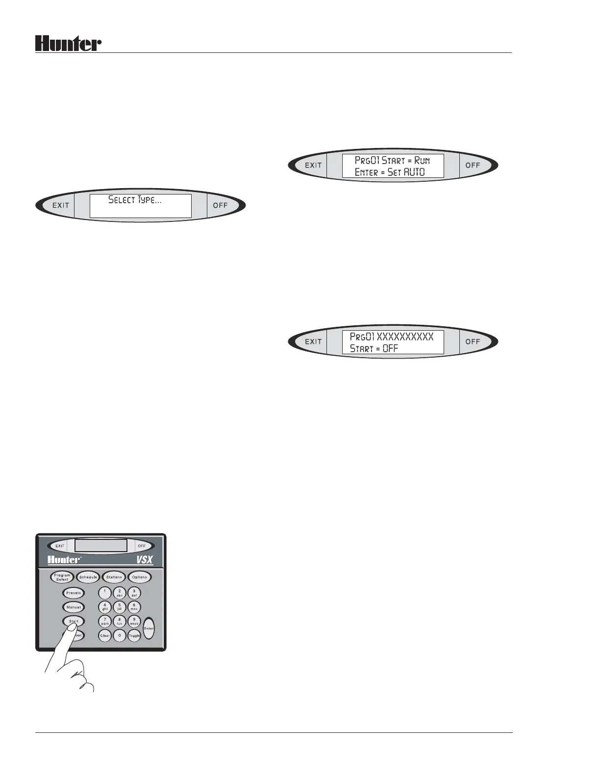 Page #19 background image