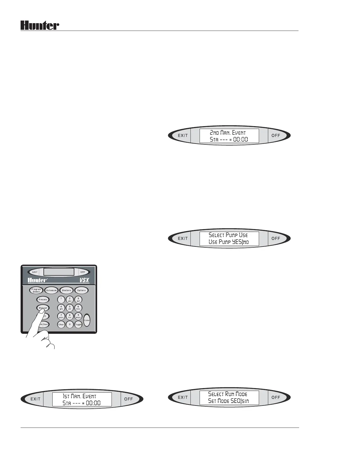 Page #33 background image