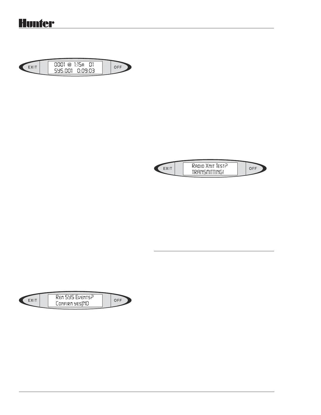 Page #39 background image