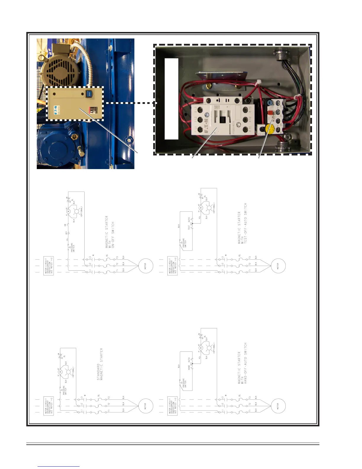 Page #14 background image