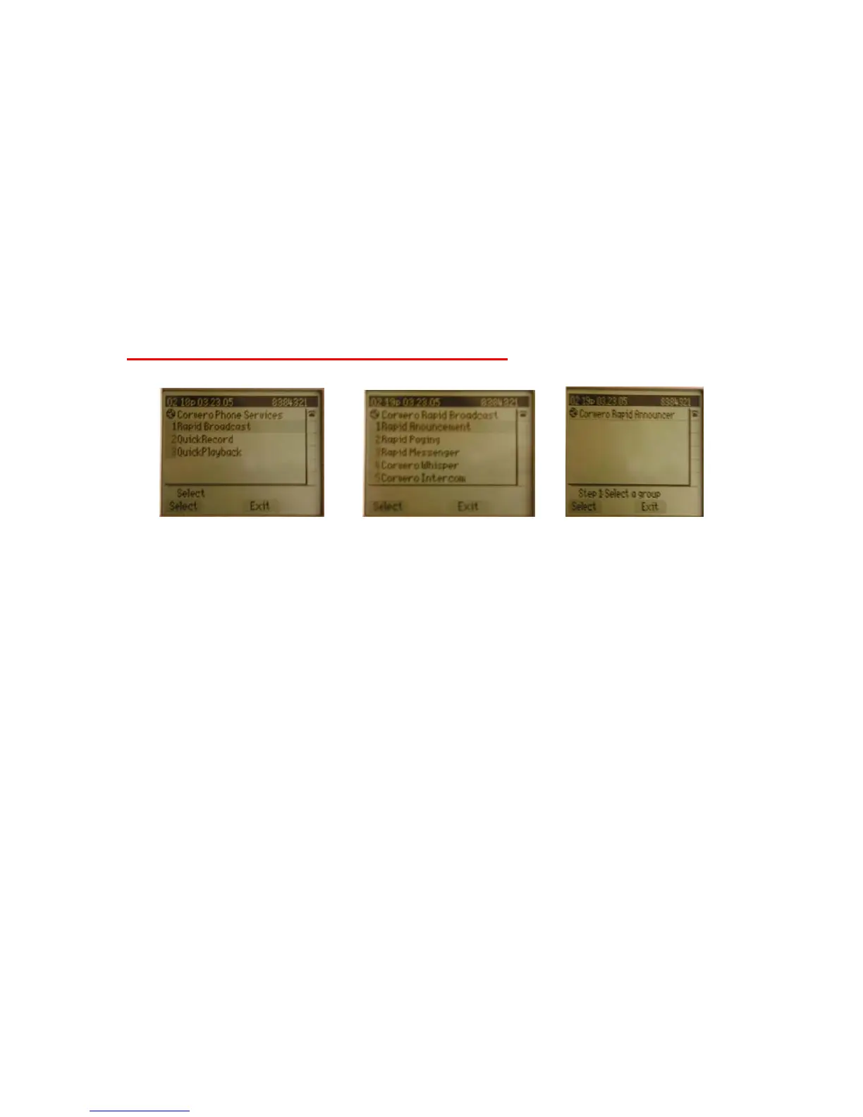 Page #9 background image