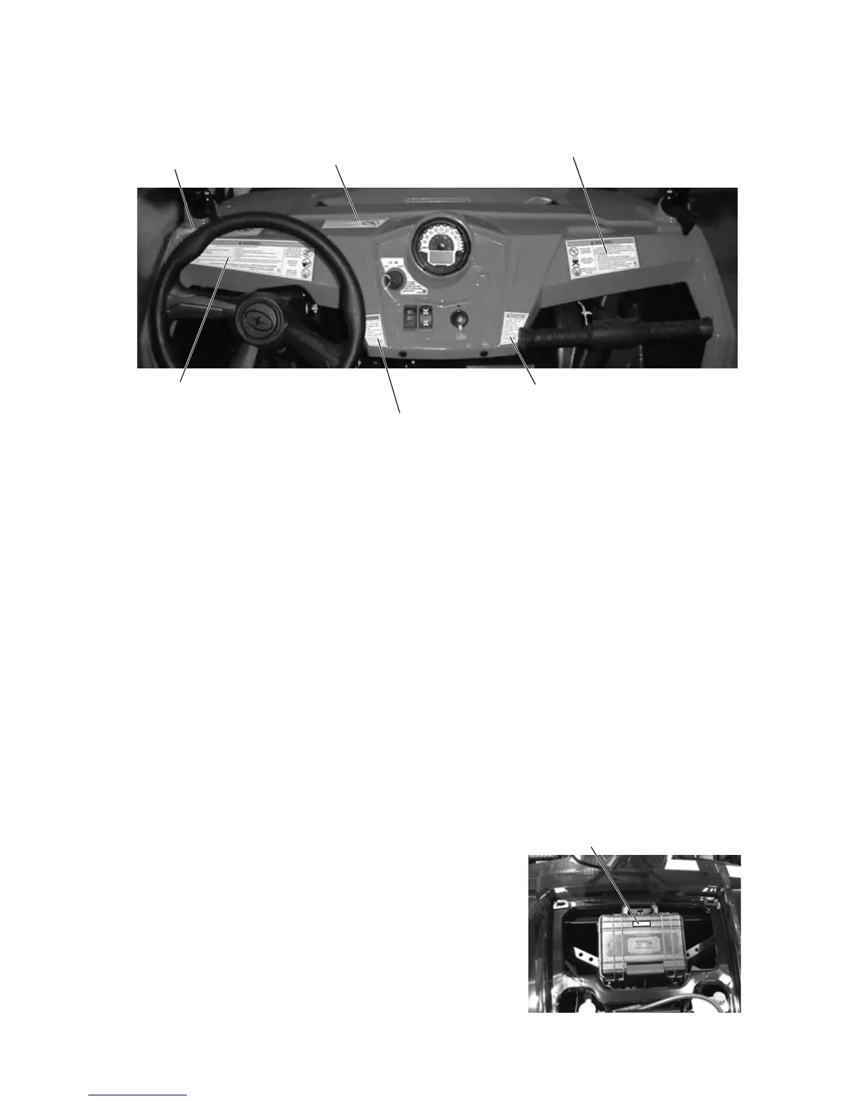 Page #25 background image