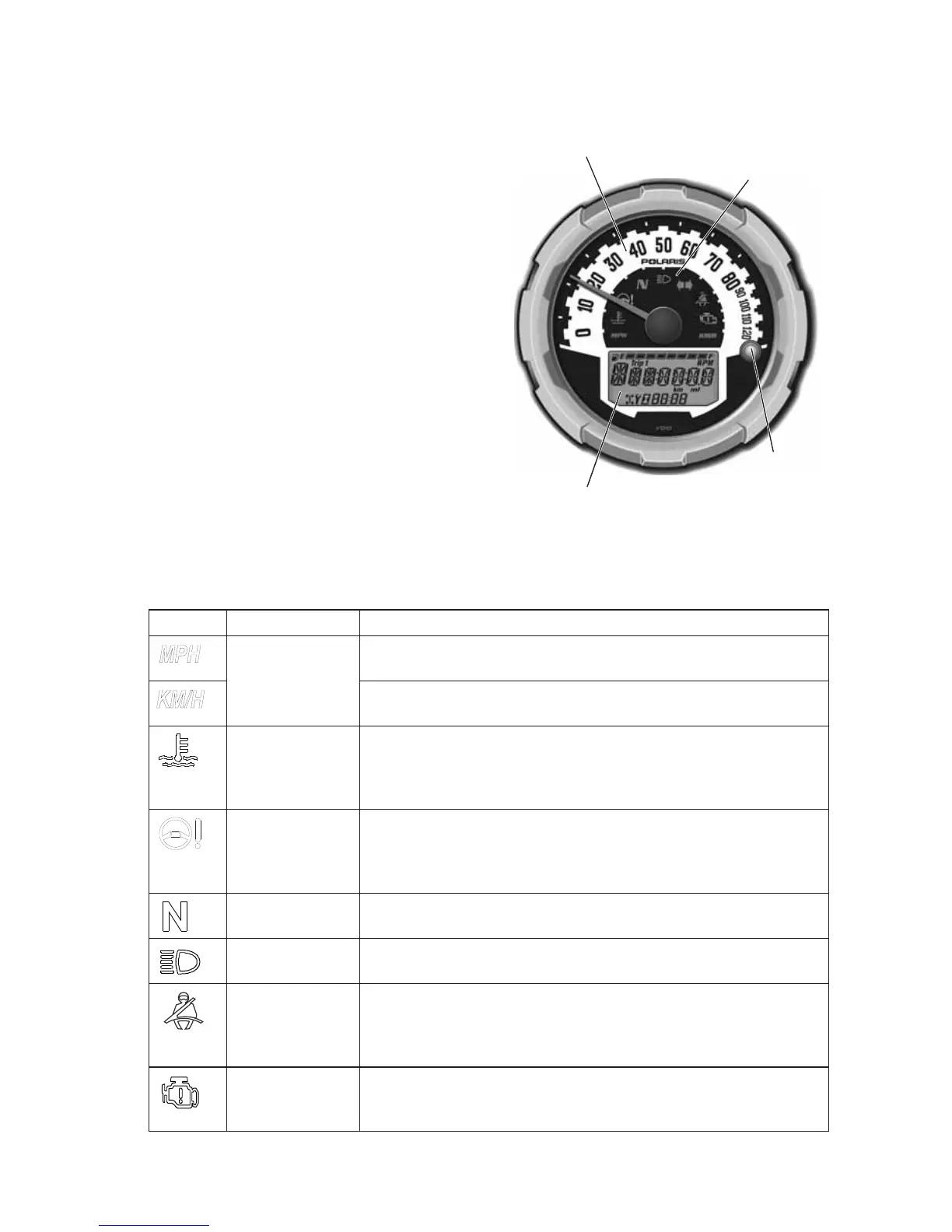 Page #43 background image