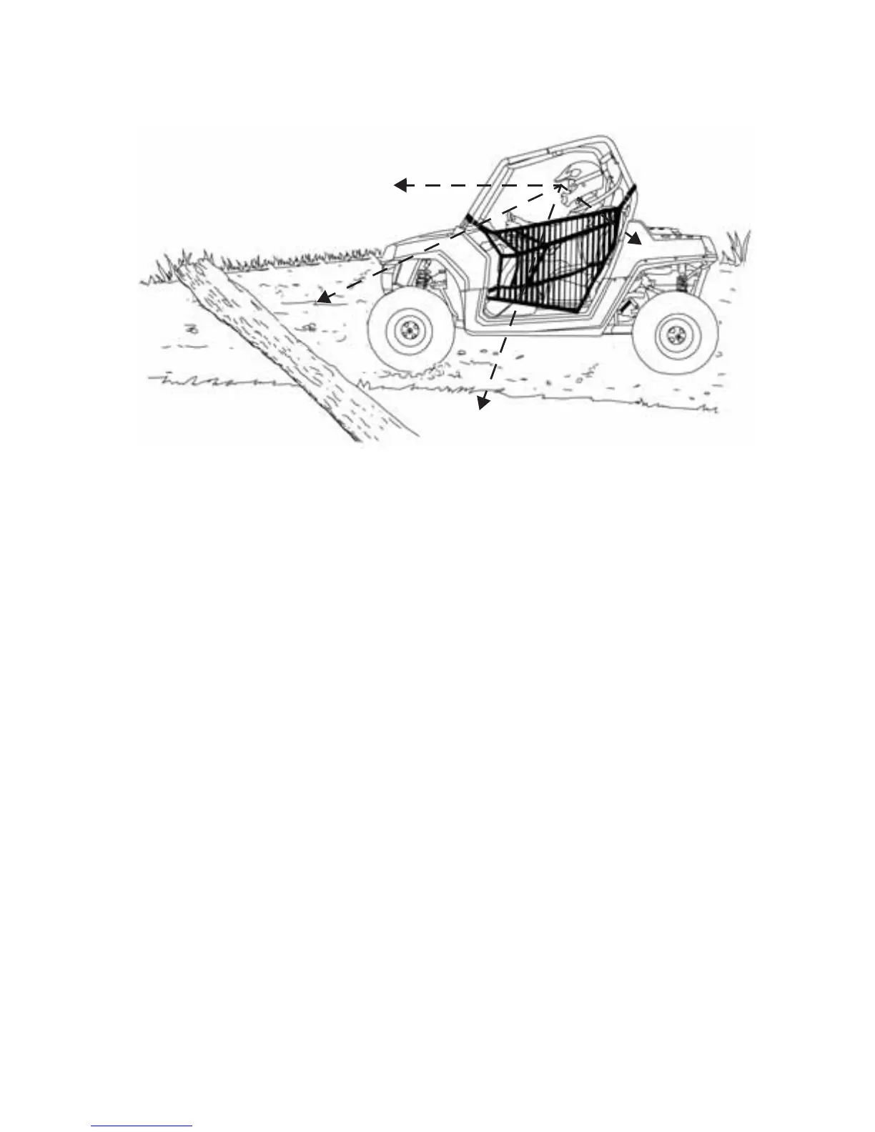 Page #63 background image