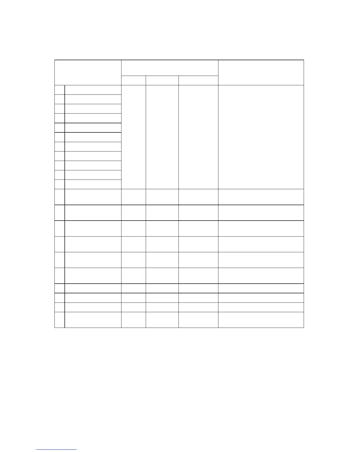 Page #71 background image