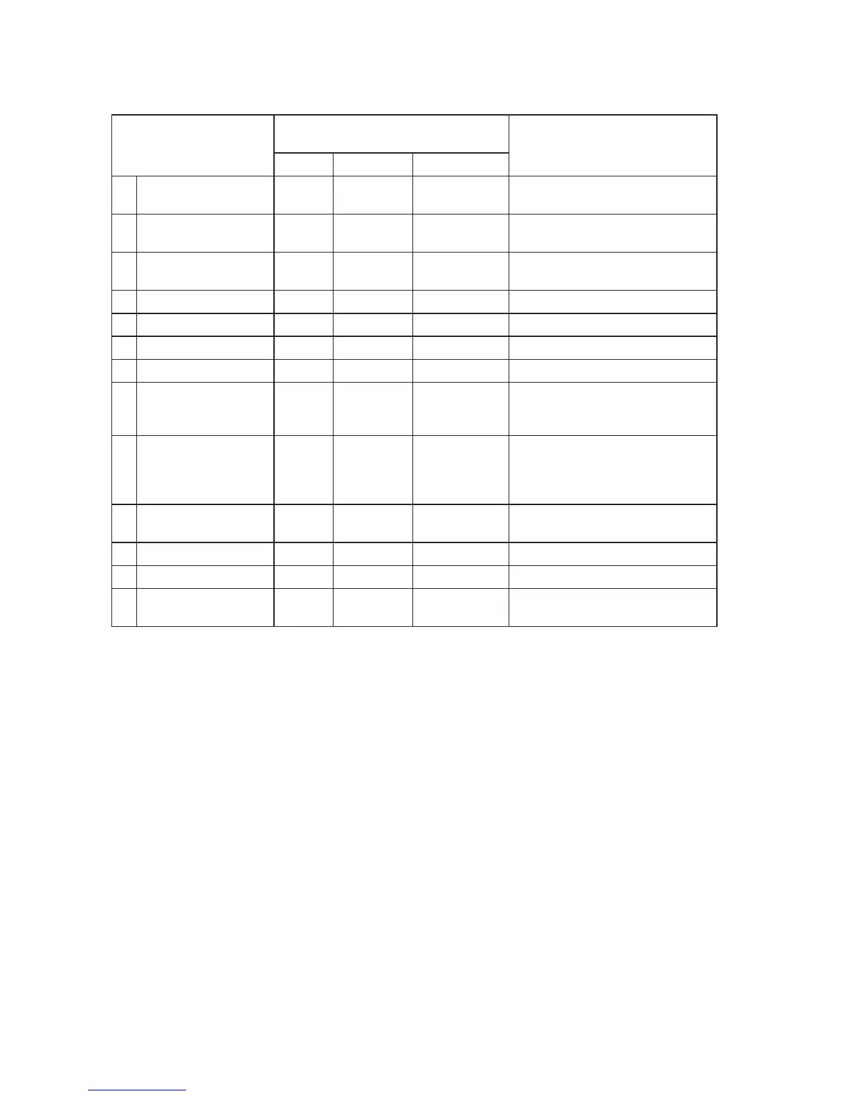 Page #72 background image
