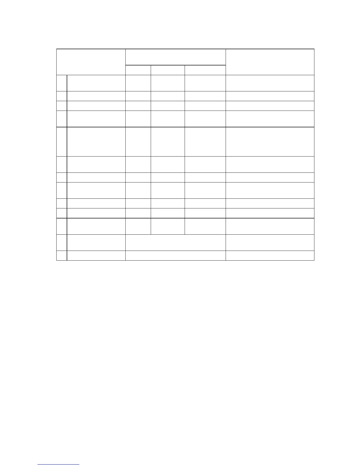 Page #73 background image