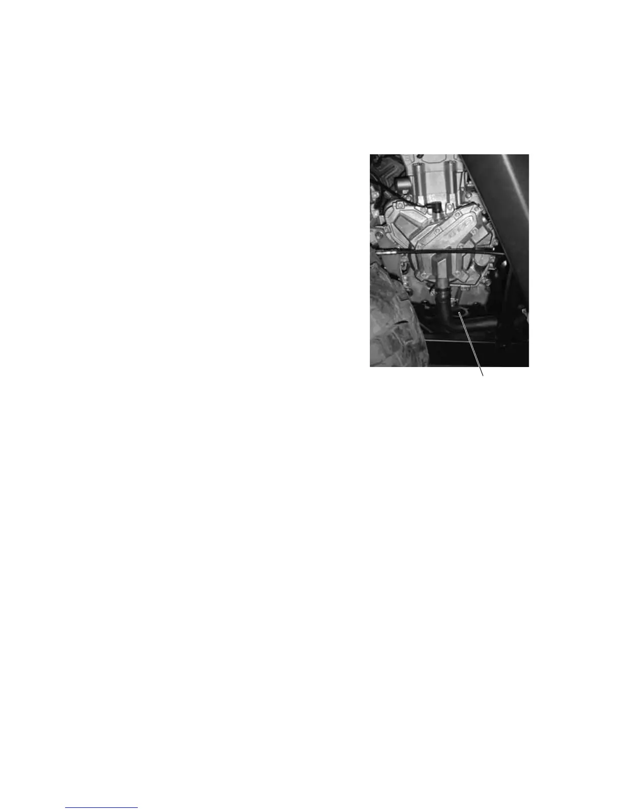 Page #78 background image