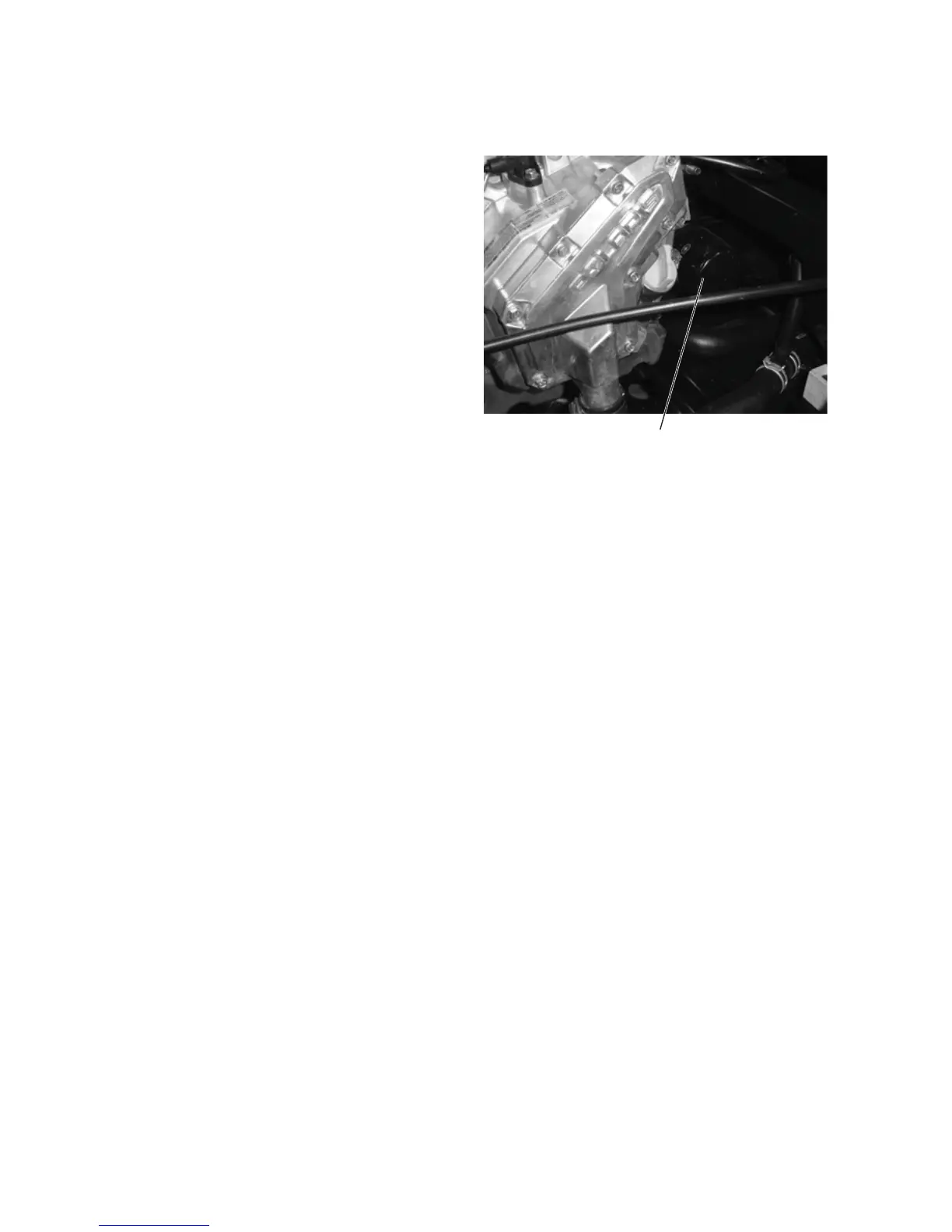 Page #79 background image