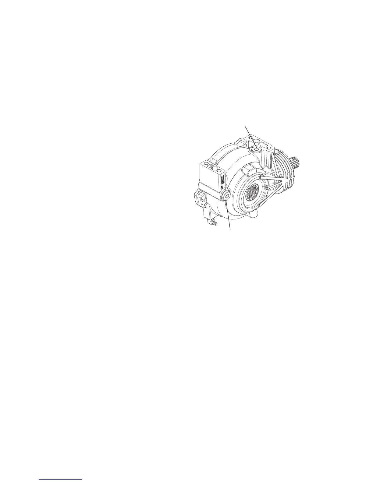 Page #80 background image